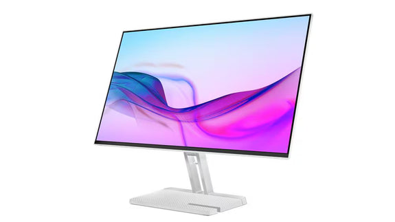 Lenovo L27i-4A Monitor