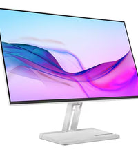 Lenovo L27i-4A Monitor