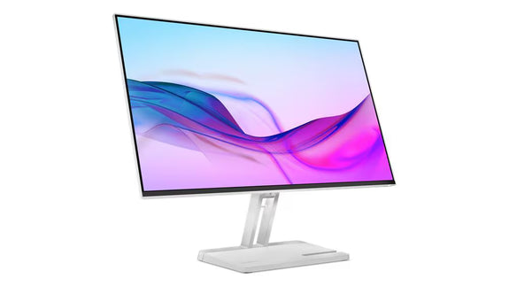 Lenovo L27i-4A Monitor