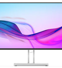 Lenovo L27i-4A Monitor