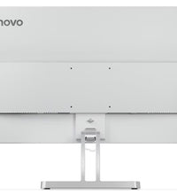 Lenovo L27i-4A Monitor
