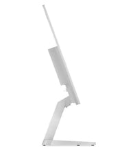 Lenovo L27i-4A Monitor