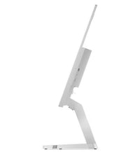 Lenovo L27i-4A Monitor