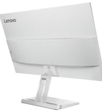Lenovo L27i-4A Monitor