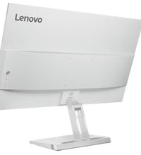 Lenovo L27i-4A Monitor