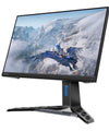 Legion R24e Monitor