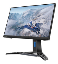 Legion R24e Monitor