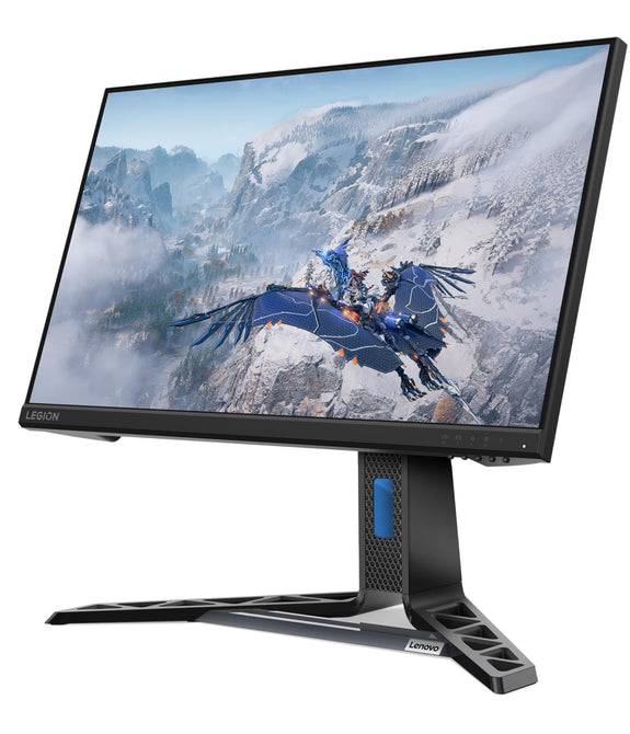 Legion R24e Monitor