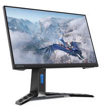 Legion R24e Monitor
