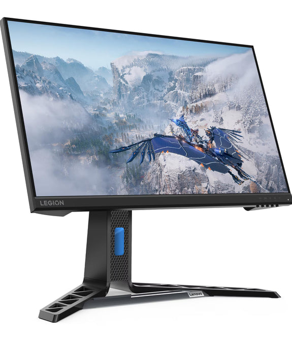 Legion R24e Monitor