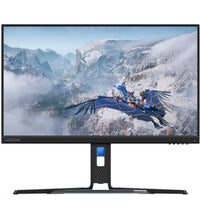 Legion R24e Monitor
