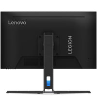 Legion R24e Monitor