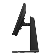 Legion R24e Monitor