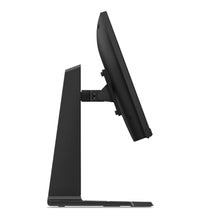 Legion R24e Monitor