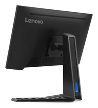 Legion R24e Monitor