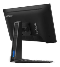 Legion R24e Monitor