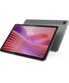 Lenovo Tab