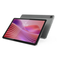 Lenovo Tab