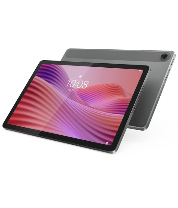 Lenovo Tab