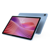 Lenovo Tab