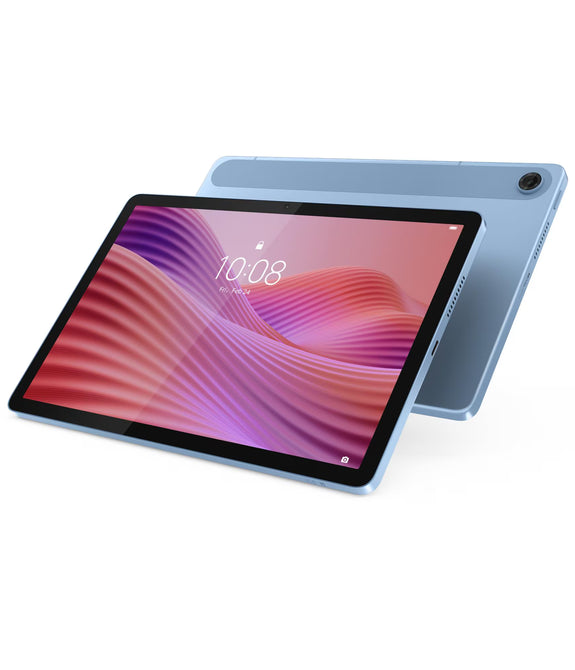 Lenovo Tab