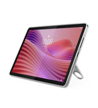 Lenovo Tab