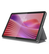 Lenovo Tab