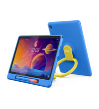 Lenovo Tab