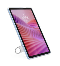 Lenovo Tab