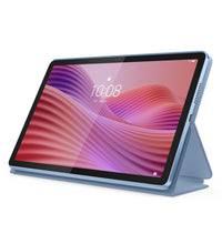 Lenovo Tab