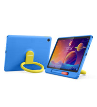 Lenovo Tab