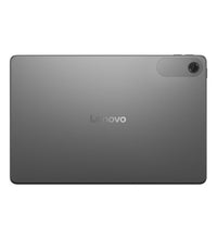 Lenovo Tab