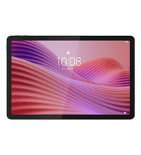 Lenovo Tab