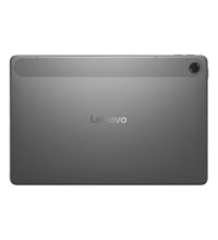 Lenovo Tab