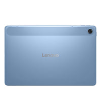 Lenovo Tab