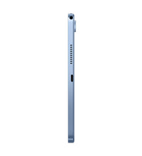 Lenovo Tab