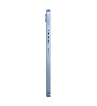 Lenovo Tab