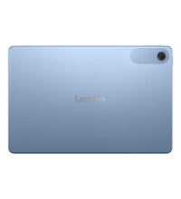 Lenovo Tab