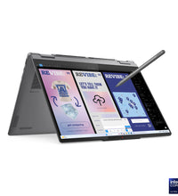 Yoga 7 2-in-1 14ILL10 83JQ000NIN