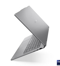 Yoga 7 2-in-1 14ILL10 83JQ000NIN