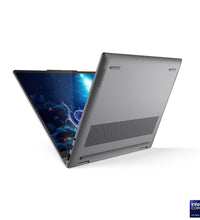 Yoga 7 2-in-1 14ILL10 83JQ000NIN