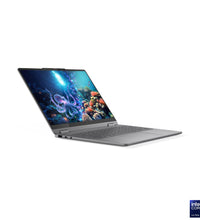 Yoga 7 2-in-1 14ILL10 83JQ000NIN