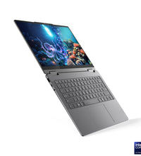 Yoga 7 2-in-1 14ILL10 83JQ000NIN