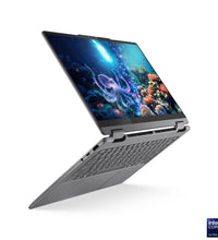 Yoga 7 2-in-1 14ILL10 83JQ000NIN