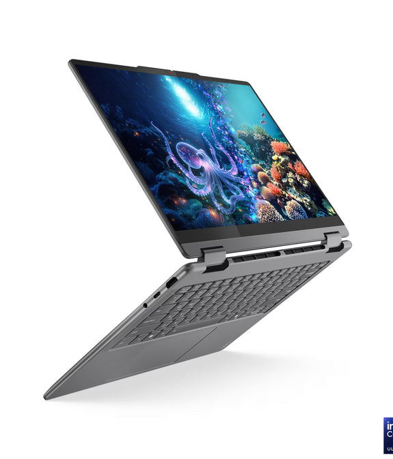Yoga 7 2-in-1 14ILL10 83JQ000NIN