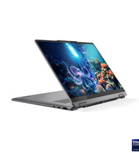 Yoga 7 2-in-1 14ILL10 83JQ000NIN