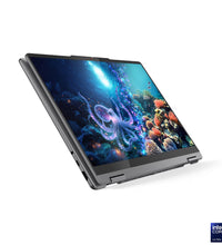 Yoga 7 2-in-1 14ILL10 83JQ000NIN