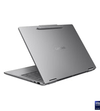 Yoga 7 2-in-1 14ILL10 83JQ000NIN