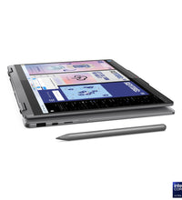 Yoga 7 2-in-1 14ILL10 83JQ000NIN