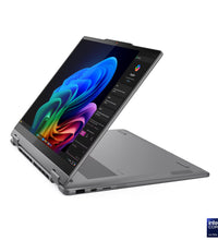 Yoga 7 2-in-1 14ILL10 83JQ000NIN